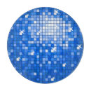 Suche nach spiegel untersetzer Glitzer