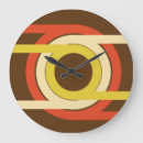 Suche nach elemente wanduhren Darstellung