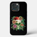 Suche nach blumengeschenke iphone hüllen Weihnachten