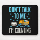 Suche nach torten mousepads Tradition