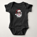 Suche nach brille babykleidung Weihnachten