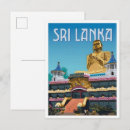 Suche nach ceylon postkarten Sri lanka