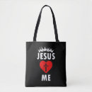 Suche nach religiösen taschen Glaube