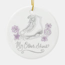 Suche nach zahl ornamente Skater