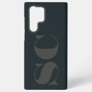 Suche nach geburtstag samsung hüllen Monogramm