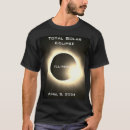 Suche nach sonnenfinsternis tshirts Party