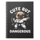 Suche nach pugs kleine notizbücher Wolf