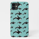 Suche nach orca iphone hüllen Meeresleben