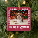 Suche nach fell ornamente Weihnachten