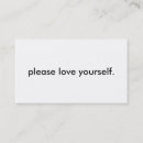 Suche nach lustige witze visitenkarten Spaß