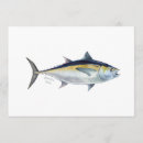 Suche nach angler einladungen Fischen