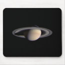 Suche nach saturn mousepads Die nasa