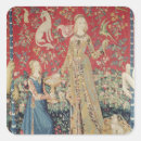 Suche nach geschmacks aufkleber Französisch