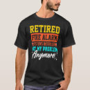 Suche nach detest tshirts Alarm