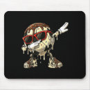 Suche nach schmelze mousepads Lustig