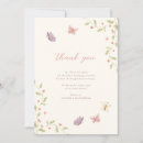 Suche nach rosa schmetterlinge karten Aquarellblüte