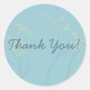 Suche nach bäume aufkleber Vielen dank