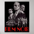 Suche nach film post poster Retro