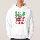 Suche nach vegetarische kleidung Veganismus