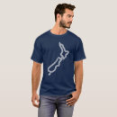 Suche nach neuseeland tshirts Aotearoa