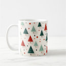 Suche nach winterwald tassen Weihnachtsbaum