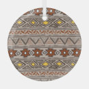 Suche nach indonesische ornamente Struktur