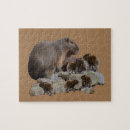 Suche nach babys puzzle Familie