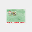 Suche nach frohe weihnachten post it Niedlich