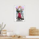 Suche nach saint michael poster Heilige