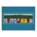 Suche nach steppdecken postkarten Steppen