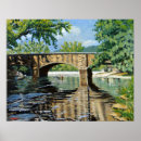 Suche nach fliegenfischen poster Angeler