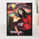 Suche nach vampire karten Romantik
