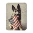 Suche nach deutsche flaggen magnete Patriotisch