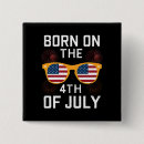 Suche nach 4 geburtstag buttons Juli