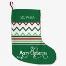 Suche nach design your own weihnachts strümpfe Familie