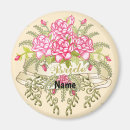 Suche nach braut magnete Rose