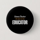 Suche nach erzieher buttons Bilden