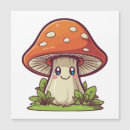 Suche nach unkräuter karten Niedlich