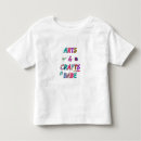 Suche nach handwerker tshirts Handarbeit