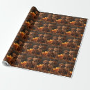Suche nach rhodesian ridgeback geschenkpapier Welpe