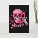 Suche nach totenkopf karten Liebe