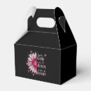 Suche nach jesus papier geschenk box Handgelenk