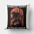Suche nach alpha kissen Wolf