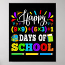 Suche nach gleichung poster Oberschule