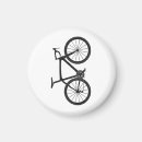Suche nach triathlon magnete Fahrrad