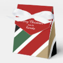 Suche nach bunt papier geschenk box Streifen