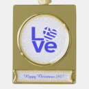 Suche nach blaues gold ornamente Liebe