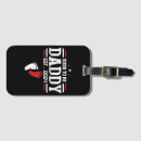 Suche nach papa gepäckanhänger Väter