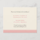 Suche nach grenze save the date Klassisch