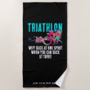 Suche nach lustige triathlon geschenke Schwimmen radfahren laufen